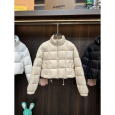 Miu Miu Down Jackets